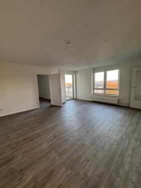 Foto - 2.5 Zimmer Etagenwohnung in Wuppertal