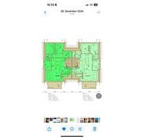 2 schöne Neubauwohnungen am Teutoburger Wald zu vermieten! - Melle Gesmold