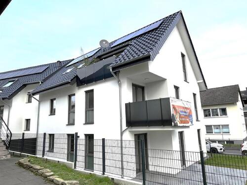 Foto - WOHNEN AUF HÖCHSTEM NIVEAU - 890,00&nbsp;EUR Kaltmiete, ca.&nbsp; 71,52&nbsp;m&sup2;