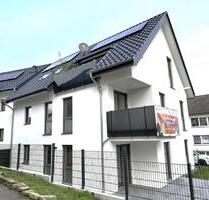 WOHNEN AUF HÖCHSTEM NIVEAU - 890,00&nbsp;EUR Kaltmiete, ca.&nbsp; 71,52&nbsp;m&sup2; in Bad Salzuflen (PLZ: 32105)