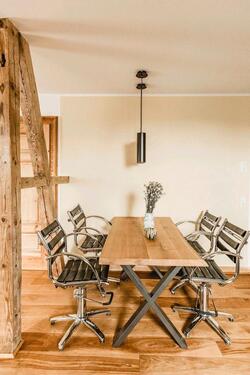 Foto - Wohnung, komplett möbliert - 745,00&nbsp;EUR Kaltmiete, ca.&nbsp; 55,00&nbsp;m&sup2;