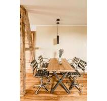 Wohnung, komplett möbliert - 745,00&nbsp;EUR Kaltmiete, ca.&nbsp; 55,00&nbsp;m&sup2; in Remscheid (PLZ: 42855) Lüttringhausen