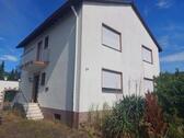 Foto - Einfamilienhaus zum Kaufen in Ockenheim