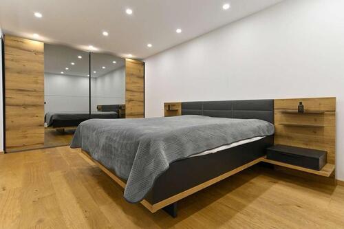 Foto - 3 Zimmer Hochparterre in Landsberg am Lech