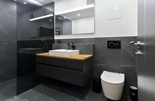 Foto - Hochparterre in Landsberg am Lech zum Kaufen