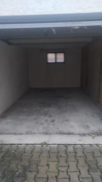 Foto - Maisonettenwohnung in Walzbachtal zum Kaufen