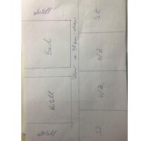 4 Zimmer Wohnung - 570,00&nbsp;EUR Kaltmiete, ca.&nbsp; 85,00&nbsp;m&sup2; in Barsinghausen (PLZ: 30890)