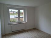 Foto - Erdgeschoßwohnung in Mülsen zur Miete