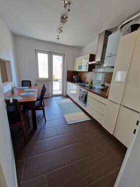 Foto - 2 Zimmer Etagenwohnung in Köln