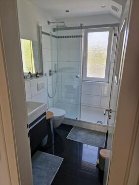 Foto - Etagenwohnung in Köln zur Miete