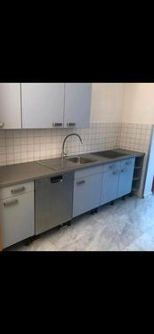 Foto - 3 Zimmer Etagenwohnung zur Miete in Konstanz