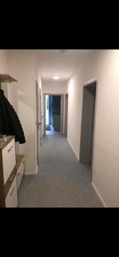 Foto - Etagenwohnung in Konstanz zur Miete