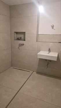 Foto - 3.5 Zimmer Etagenwohnung zur Miete in Haßmersheim