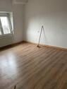 Foto - 86 qm Wohnung in Top-Lage – Steeler Str.