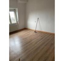 86 qm Wohnung in Top-Lage – Steeler Str. - Essen Stadtbezirk VII