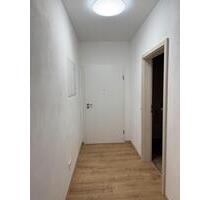 sehr schöne helle 2-Zimmer Wohnung in Lauterbach bei Buttenwiesen - Gersthofen