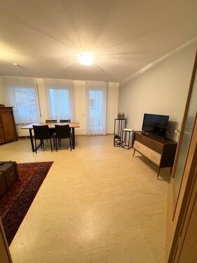 Foto - 2 Zimmer Erdgeschoßwohnung zur Miete in Böblingen