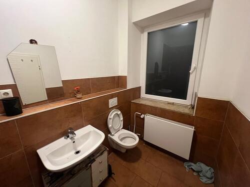 Foto - ‏Nach Mieter - 500,00&nbsp;EUR Kaltmiete, ca.&nbsp; 50,00&nbsp;m&sup2;