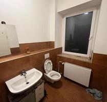 ‏Nach Mieter - 500,00&nbsp;EUR Kaltmiete, ca.&nbsp; 50,00&nbsp;m&sup2; in Kassel (PLZ: 34117)