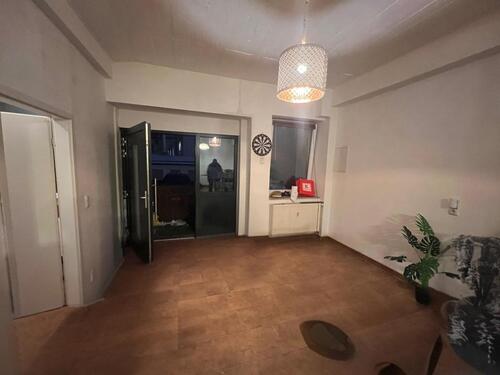 Foto - Erdgeschoßwohnung in Kassel zur Miete