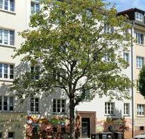 Schöne 3-Zimmer Wohnung Volkmarsdorf Sellerhausen - Leipzig Ost