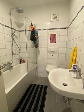 Foto - 3 Zimmer Hochparterre in Leipzig