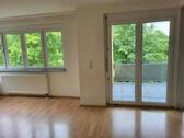Foto - 4 Zimmer Wohnung Aschaffenburg Schweinheim, im Grünen, mo. 1380 €