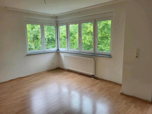 Foto - 4 Zimmer Etagenwohnung zur Miete in Aschaffenburg