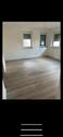 Foto - 2 Zimmer Wohnung - 680,00&nbsp;EUR Kaltmiete, ca.&nbsp; 40,00&nbsp;m&sup2;