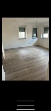 Foto - 2 Zimmer Wohnung - 680,00&nbsp;EUR Kaltmiete, ca.&nbsp; 40,00&nbsp;m&sup2;