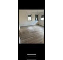 2 Zimmer Wohnung - 680,00&nbsp;EUR Kaltmiete, ca.&nbsp; 40,00&nbsp;m&sup2; in Rottenburg am Neckar (PLZ: 72108)