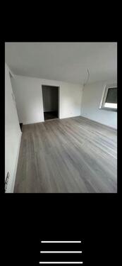 Foto - 2 Zimmer Etagenwohnung zur Miete in Rottenburg am Neckar