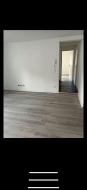 Foto - 2 Zimmer Etagenwohnung in Rottenburg am Neckar