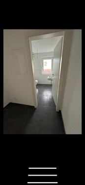 Foto - Etagenwohnung in Rottenburg am Neckar zur Miete