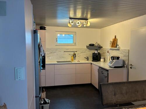 Foto - 4 Zimmer Einfamilienhaus zum Kaufen in Wörth am Rhein