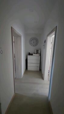 Foto - 2 Zimmer Erdgeschoßwohnung in Koblenz