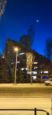 Foto - München 81927 zwei Zimmer Wohnung ab 1.4. zu vermieten