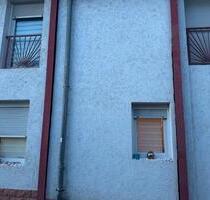 Reihenhaus in ruhiger Lage von Kerzenheim zu verkaufen - Eisenberg (Pfalz)