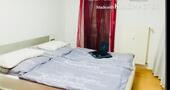 Foto - 5 Zimmer Reihenhaus zum Kaufen in Eisenberg (Pfalz)