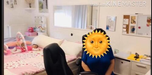 Foto - 5 Zimmer Reihenhaus in Eisenberg (Pfalz)