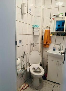 Foto - Reihenhaus in Eisenberg (Pfalz) zum Kaufen