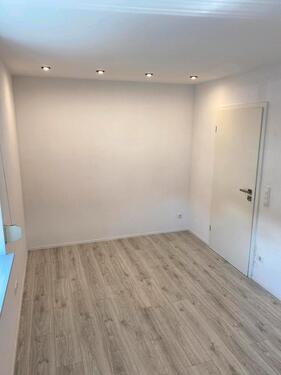 Foto - 3 Zimmer Etagenwohnung in Niederdorfelden