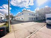 Foto - Büro- oder Praxisfläche mit ca. 88 m² in Puchheim zu vermieten