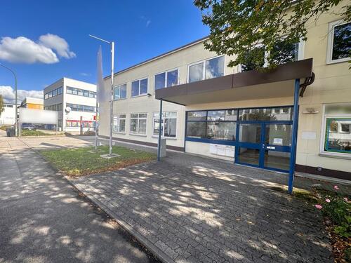 Foto - andere zur Miete in Puchheim