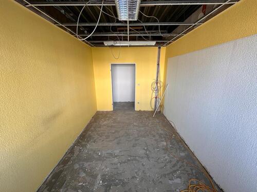 Foto - andere in Puchheim