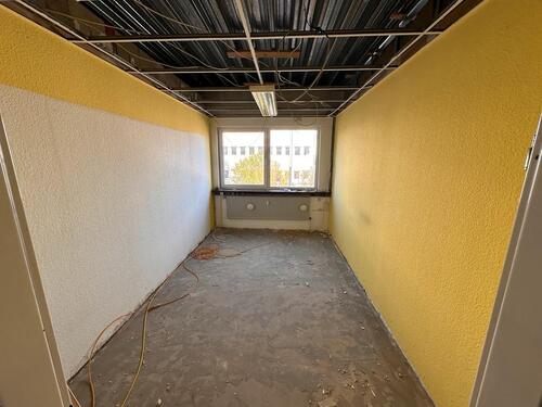 Foto - andere in Puchheim zur Miete