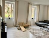 Foto - 3 Zimmer Erdgeschoßwohnung zur Miete in Kassel