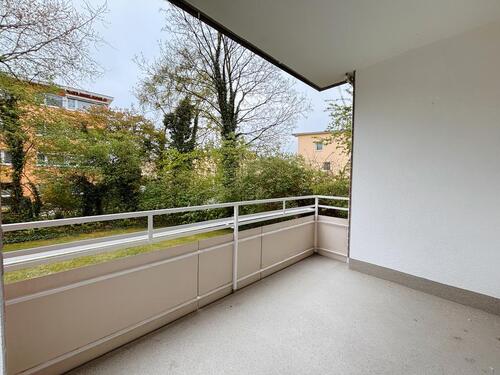 Foto - Reinbek-Highlight: Stilvolle 3-Zimmer-Wohnung- Wentzel Dr.