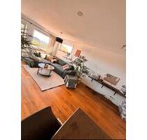 2.5 Zimmer Wohnung in Zimmern ob Rottweil
