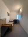 Foto - Zimmer Juni 26 frei - 380,00&nbsp;EUR Kaltmiete, ca.&nbsp; 14,00&nbsp;m&sup2;